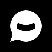 SpicyChat logo